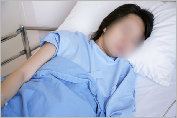 ĐÌNH CHỈ THAI LÀ GÌ? NÊN TIẾN HÀNH ĐÌNH CHỈ THAI Ở ĐÂU CHO AN TOÀN?