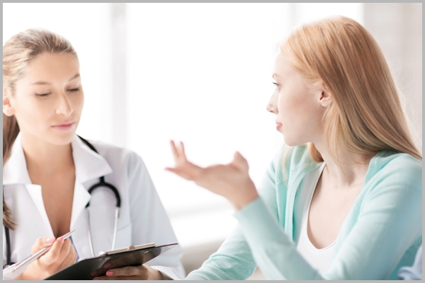 NƠI CHĂM SÓC SỨC KHỎE SINH SẢN CHẤT LƯỢNG