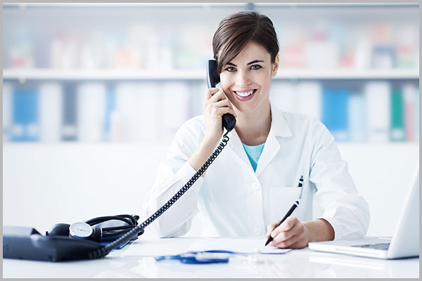NƠI TƯ VẤN SỨC KHỎE SINH SẢN UY TÍN TẠI NHA TRANG