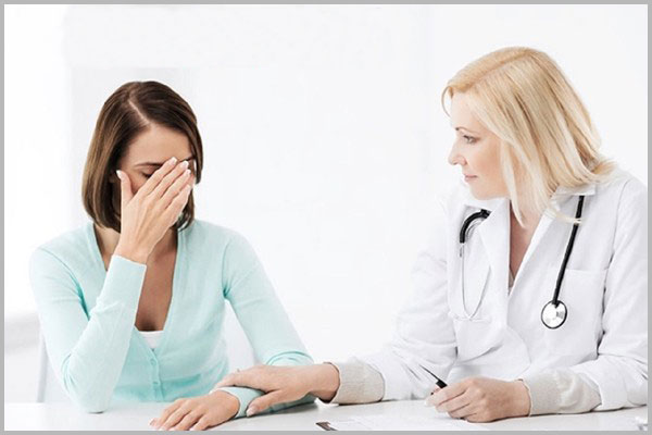 PHÁ THAI 10 TUẦN TUỔI CÓ NGUY HIỂM KHÔNG?