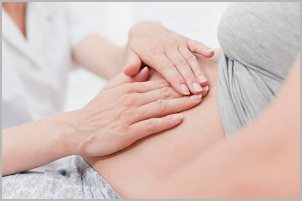 THAI 15 TUẦN TUỔI CÓ PHÁ ĐƯỢC KHÔNG VÀ PHÁ BẰNG CÁCH NÀO?