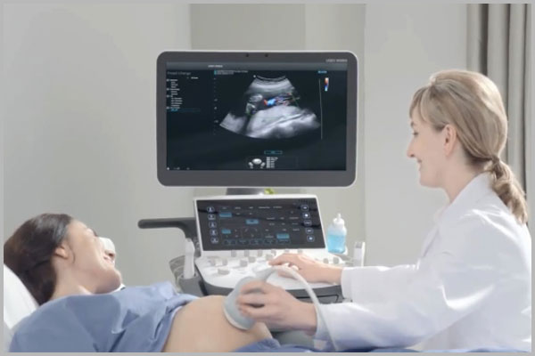 TÌM HIỂU VỀ PHƯƠNG PHÁP HÚT ĐIỀU HÒA KINH NGUYỆT