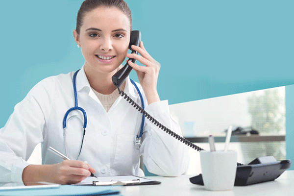 TỔNG ĐÀI TƯ VẤN PHÁ THAI MIỄN PHÍ ONLINE QUA ĐIỆN THOẠI