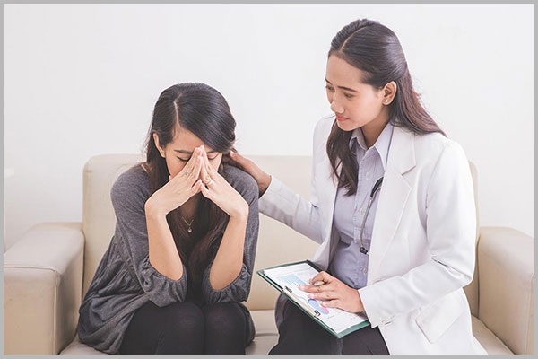 TƯ VẤN CÁCH BỎ THAI AN TOÀN