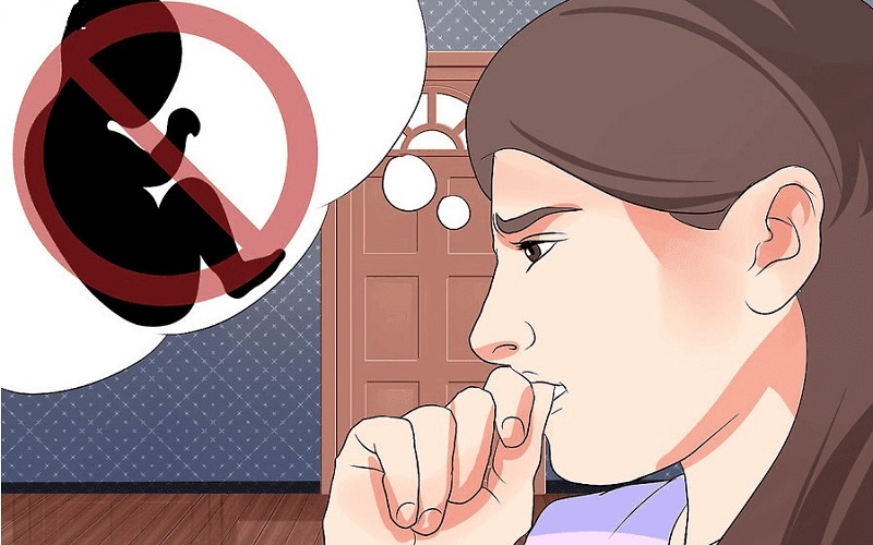 NÊN MUA THUỐC PHÁ THAI Ở ĐÂU? CÓ NÊN TỰ PHÁ THAI TẠI NHÀ?
