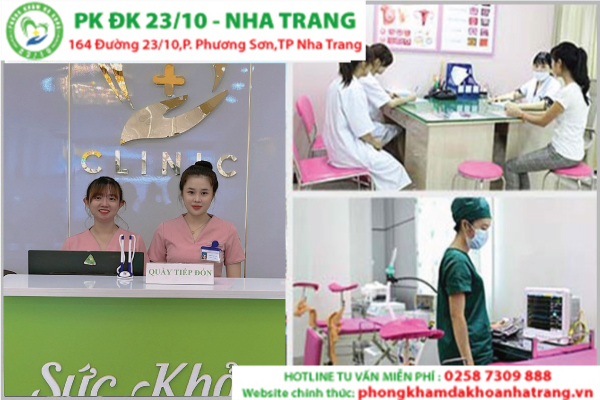 Địa chỉ phá thai an toàn và tiết kiệm chi phí tại Bình Dương