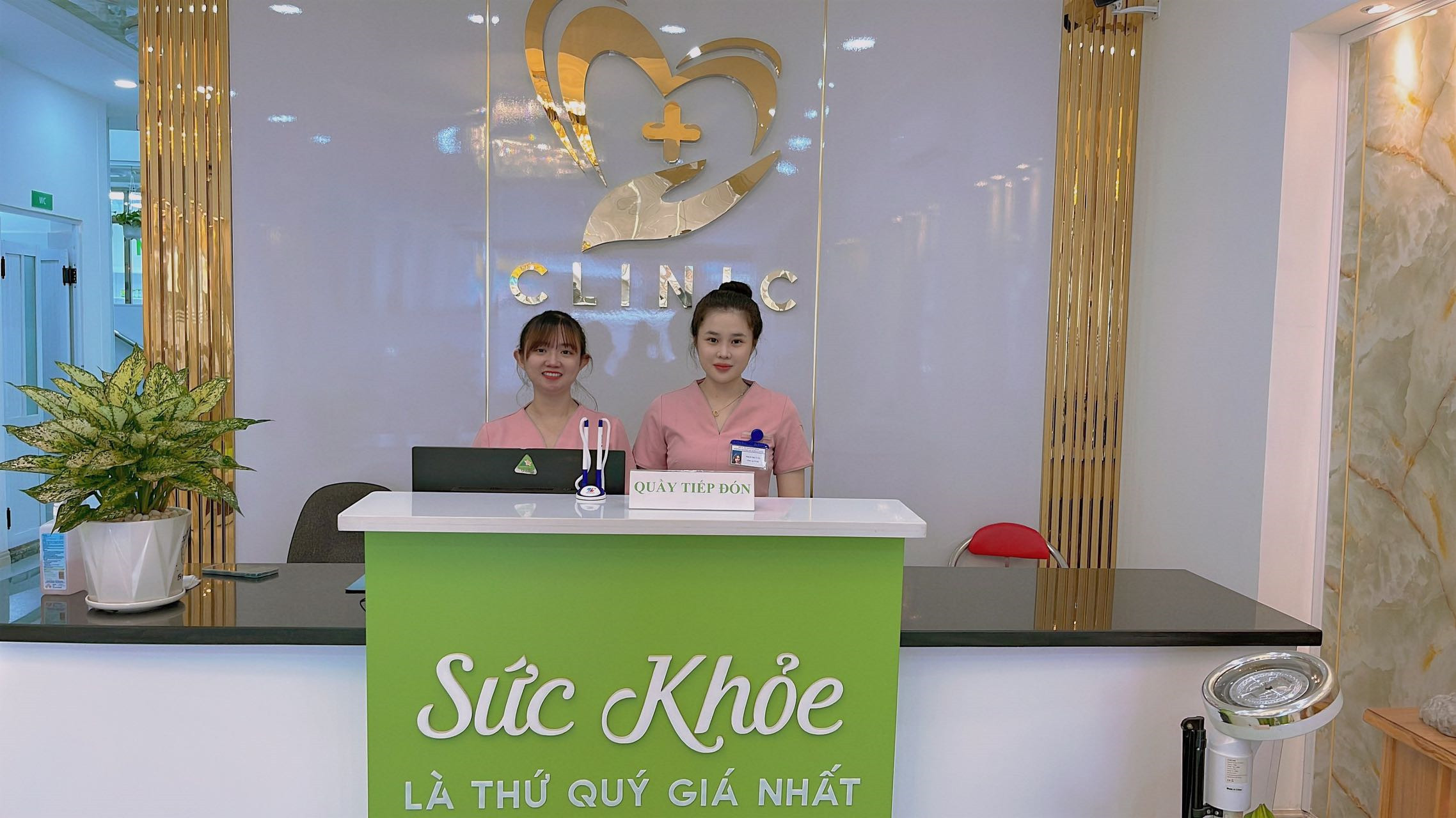 Đa Khoa Nguyễn Trãi - Thủ Dầu Một nạo, hút thai không đau và an toàn