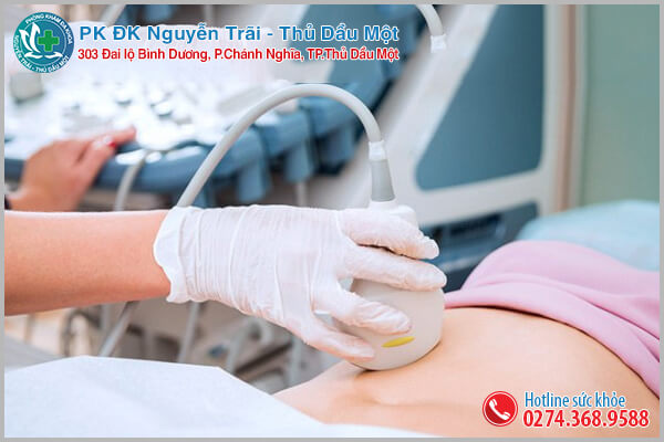 ĐỊA CHỈ PHÁ THAI NHA TRANG AN TOÀN, ĐÁNG TIN CẬY