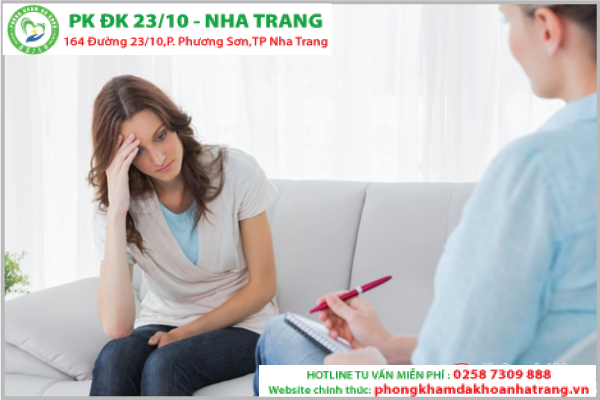 bảo mật tối đa thông tin