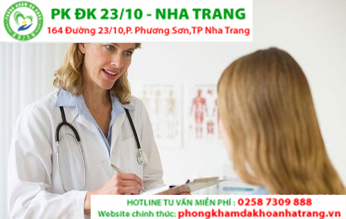 PHÁ THAI Ở ĐÂU AN TOÀN TẠI NHA TRANG