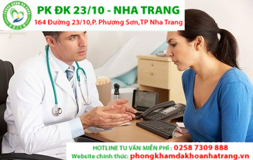 LÀM THẾ NÀO ĐỂ SẢY THAI TỰ NHIÊN AN TOÀN, NHANH CHÓNG
