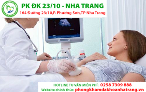 CHI PHÍ BỎ THAI CÓ ĐẮT KHÔNG, HẾT BAO NHIÊU TIỀN?