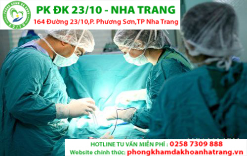 THUỐC PHÁ THAI AN TOÀN GIÁ BAO NHIÊU?