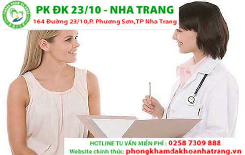 CHI PHÍ PHÁ THAI Ở NHA TRANG CÓ MẮC KHÔNG?