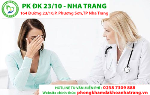 ĐỊA CHỈ PHÒNG KHÁM BỆNH VIỆN PHÁ THAI BỎ THAI BẰNG THUỐC HIỆN NAY