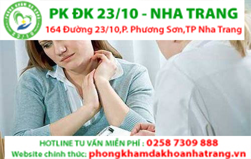 TÁC HẠI KHI MUA THUỐC PHÁ THAI ONLINE